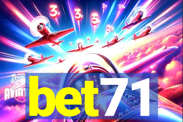 bet71