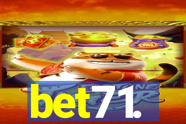 bet71.