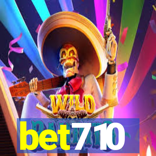 bet710