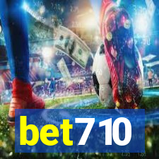 bet710