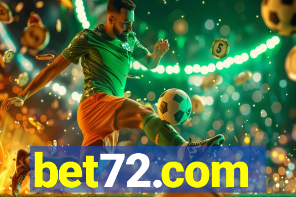 bet72.com