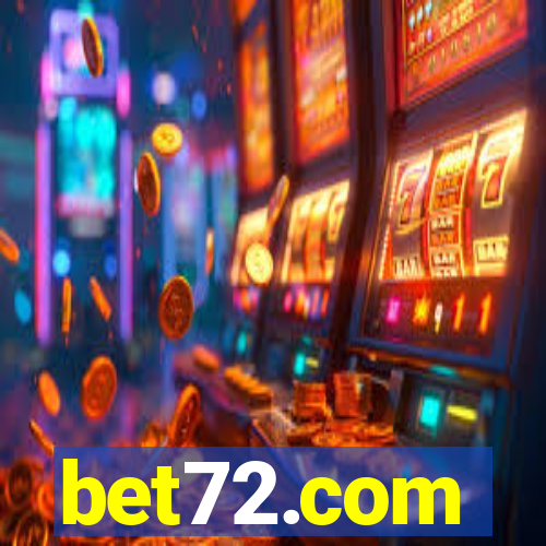 bet72.com