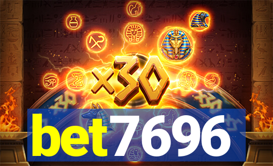 bet7696