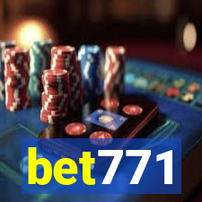 bet771