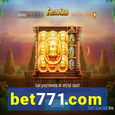 bet771.com