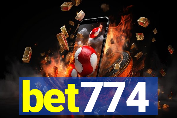 bet774