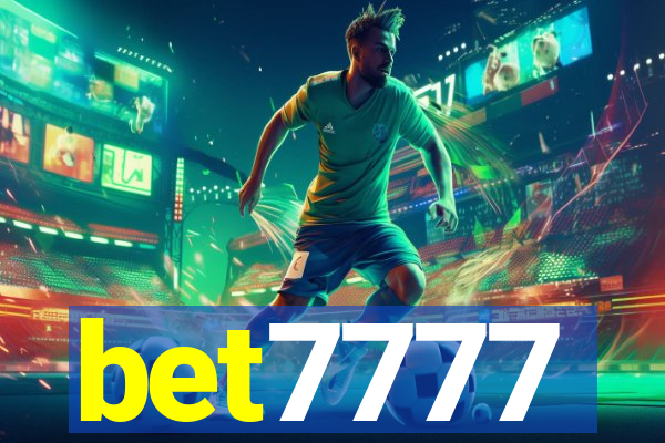 bet7777