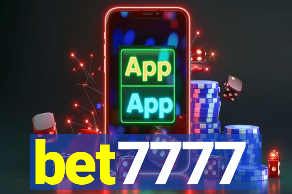 bet7777