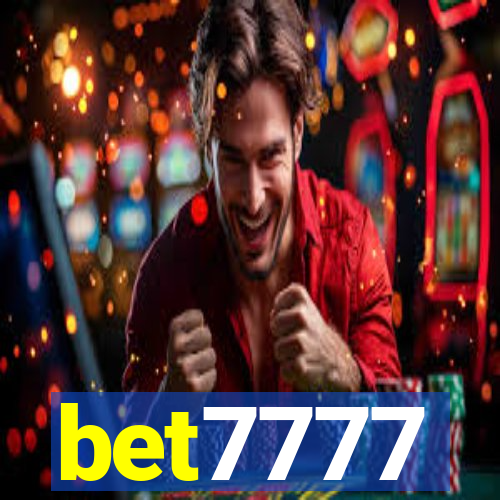 bet7777