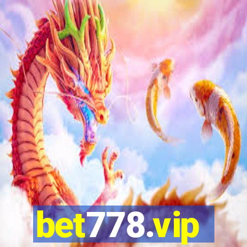 bet778.vip