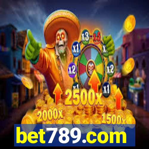 bet789.com