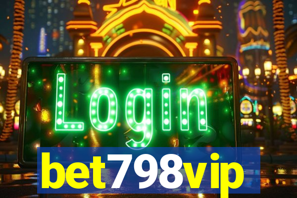 bet798vip