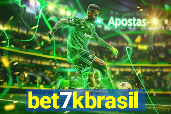 bet7kbrasil