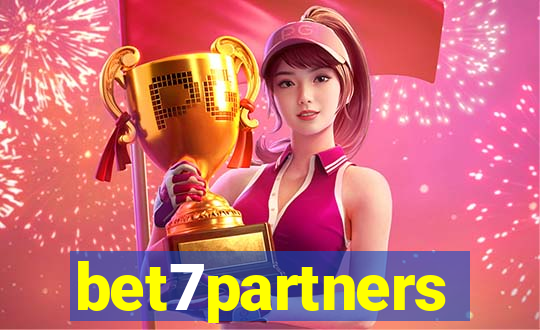 bet7partners