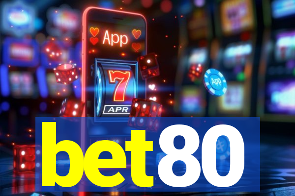 bet80