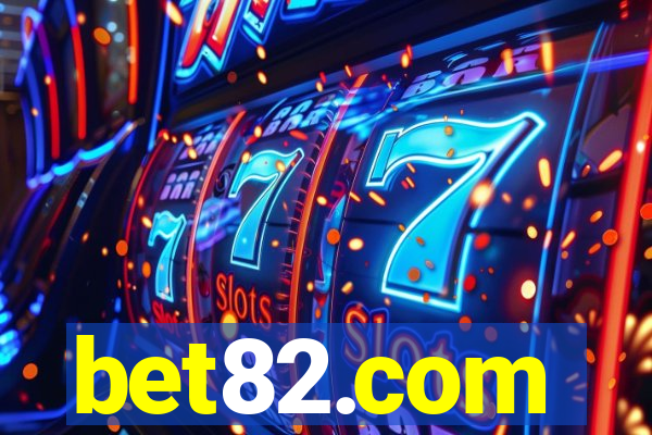 bet82.com