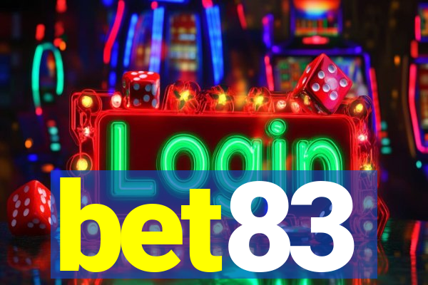 bet83