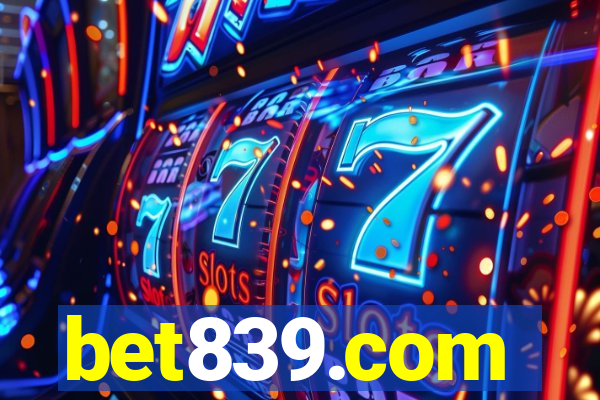 bet839.com