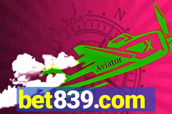 bet839.com