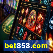 bet858.com