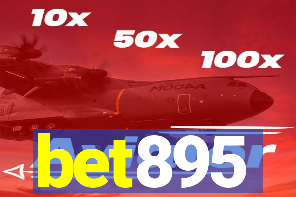 bet895