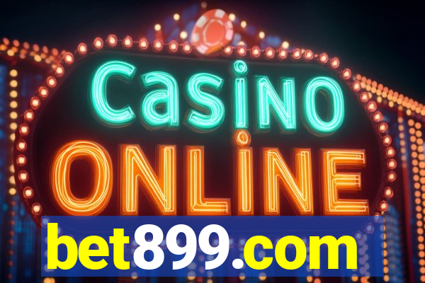 bet899.com