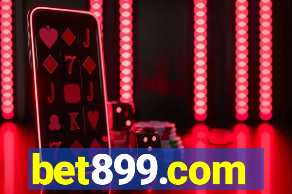 bet899.com