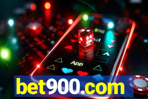 bet900.com