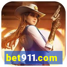 bet911.com