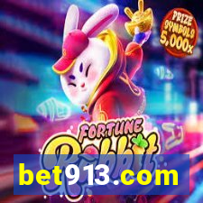 bet913.com