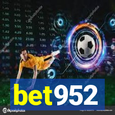 bet952