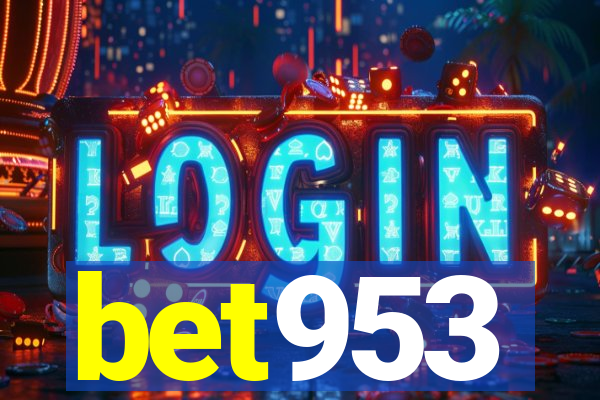 bet953