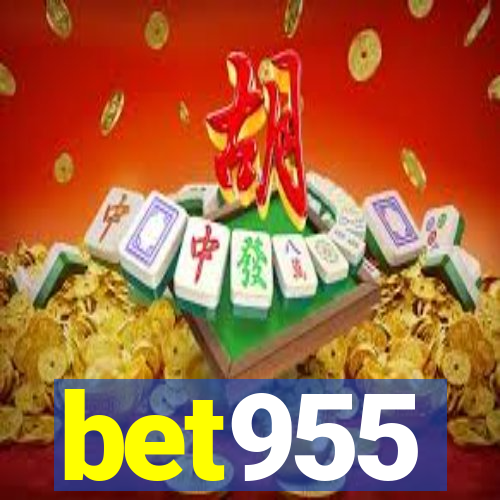 bet955