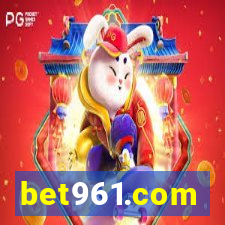 bet961.com