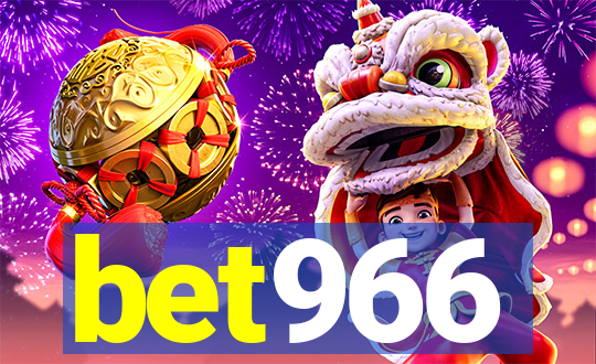 bet966