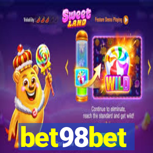 bet98bet