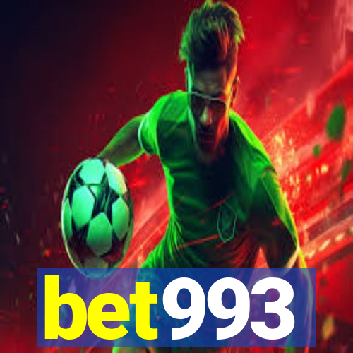 bet993