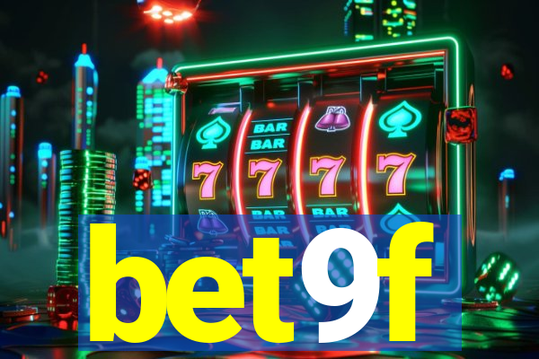 bet9f