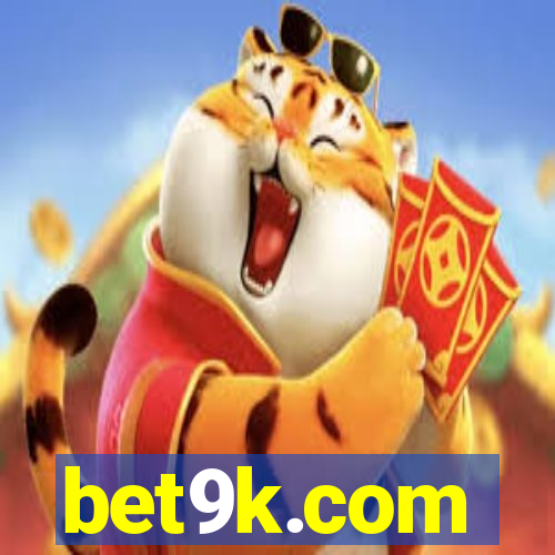 bet9k.com