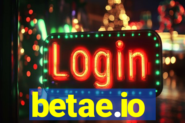 betae.io