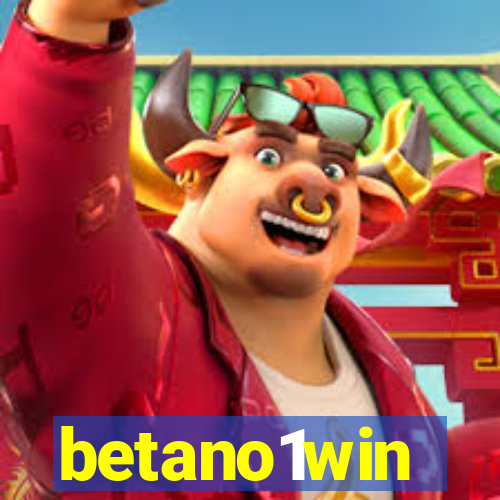 betano1win