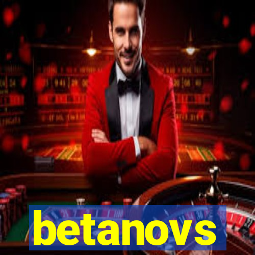 betanovs