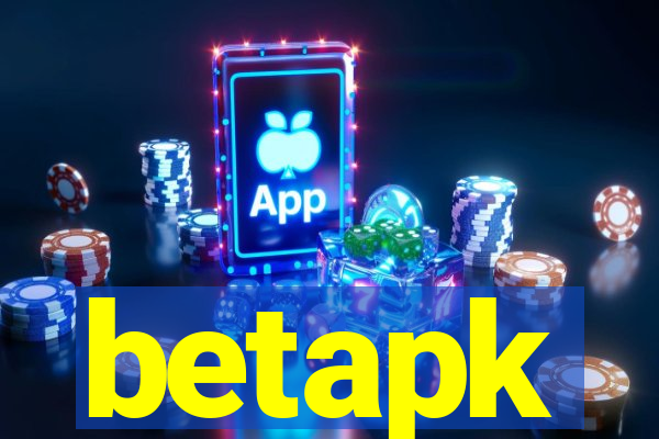 betapk