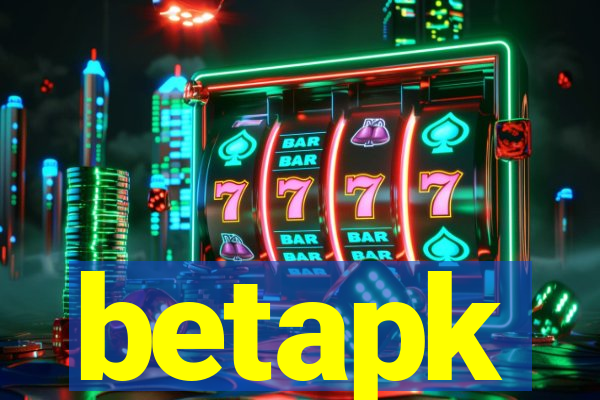 betapk