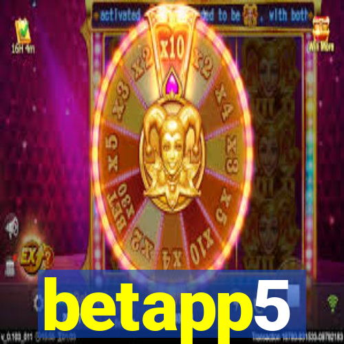 betapp5