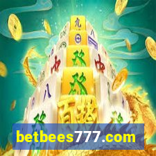 betbees777.com