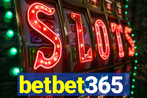 betbet365