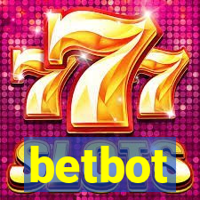 betbot