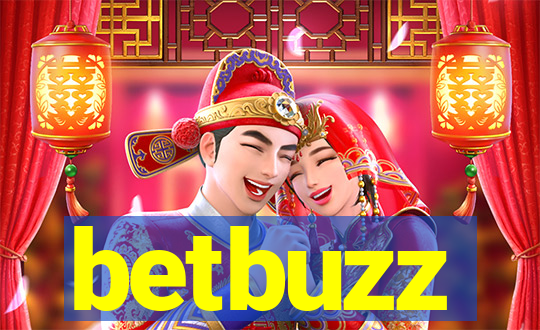 betbuzz