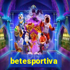 betesportiva